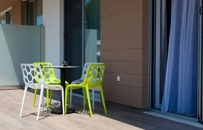 Luxury Apart Daire, Engellilere Uygun, Sigara İçilmez