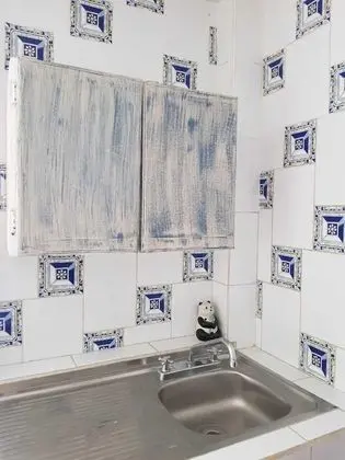 Deluxe Tek Büyük Yataklı Oda, 1 Büyük (Queen) Boy Yatak, Sigara İçilmez