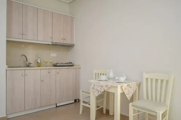 Family Stüdyo