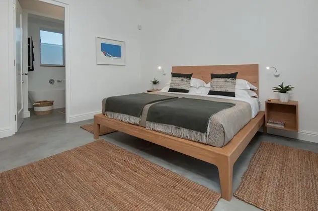 Premier Kır Evi, 2 Yatak Odası