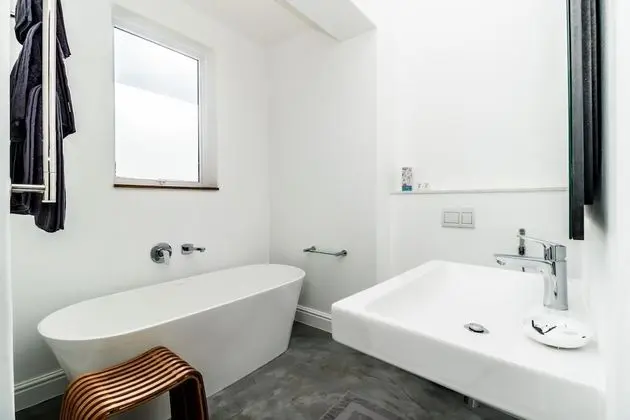 Premier Kır Evi, 2 Yatak Odası