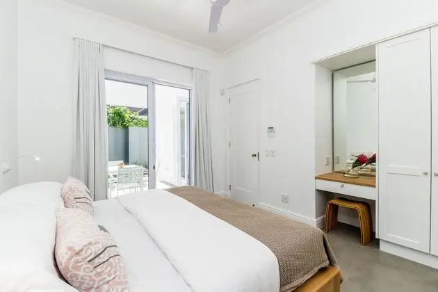 Premium Kır Evi, 2 Yatak Odası