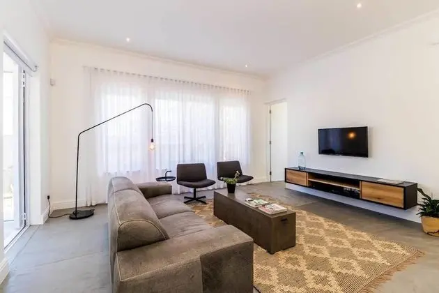 Premium Kır Evi, 2 Yatak Odası