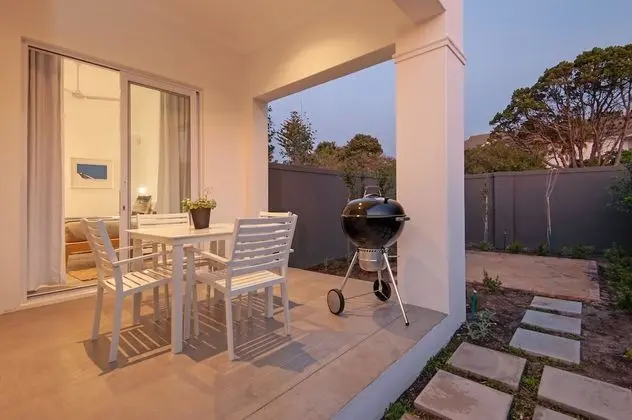 Premium Kır Evi, 2 Yatak Odası
