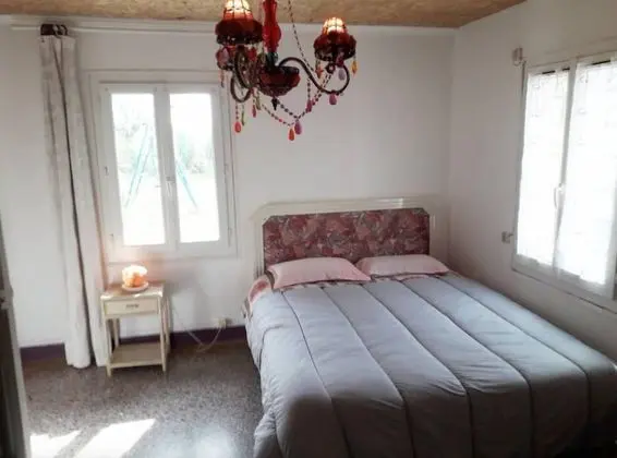 Ev, Birden Çok Yatak Odası