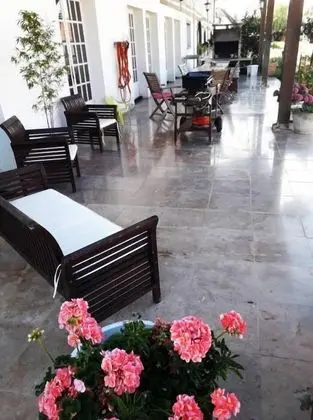 Ev, Birden Çok Yatak Odası
