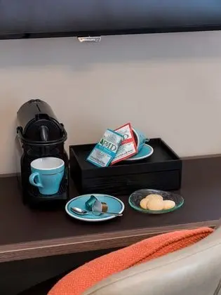 Standard Tek Kişilik Oda, 1 Tek Kişilik XL Yatak