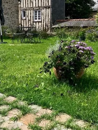 Apart Daire, Banyolu/Duşlu (La Maison de Poupée )