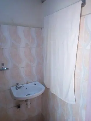 Tek Kişilik Oda