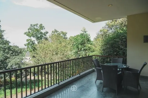 Villa, 3 Yatak Odası, Kişiye Özel Havuzlu