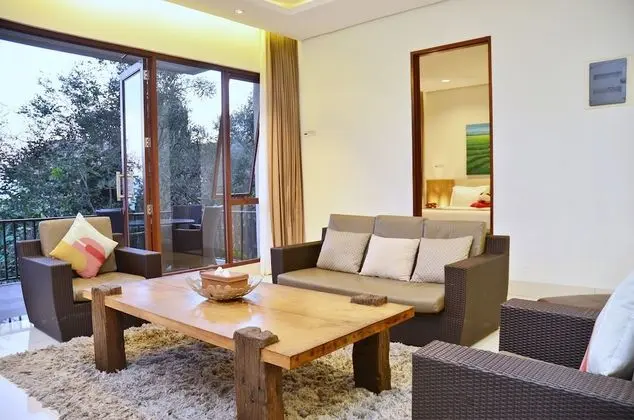 Villa, 4 Yatak Odası, Kişiye Özel Havuzlu