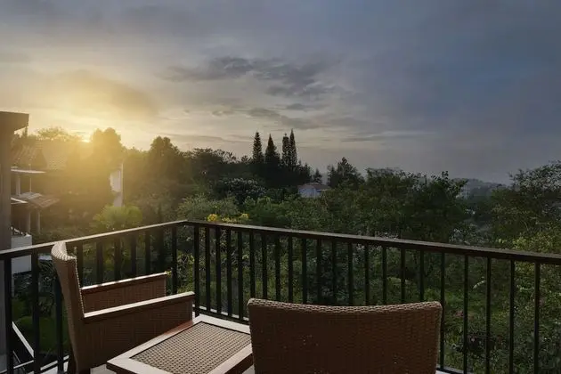 Villa, 4 Yatak Odası, Kişiye Özel Havuzlu