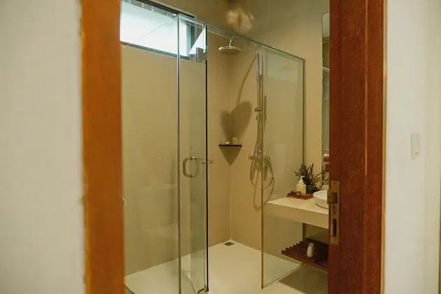 Villa, 4 Yatak Odası, Kişiye Özel Havuzlu