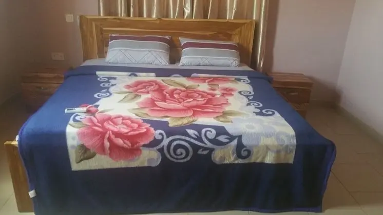 Comfort Stüdyo