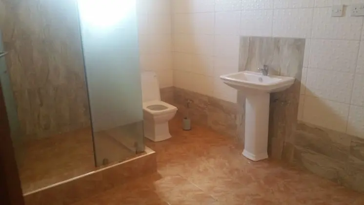 Comfort Stüdyo