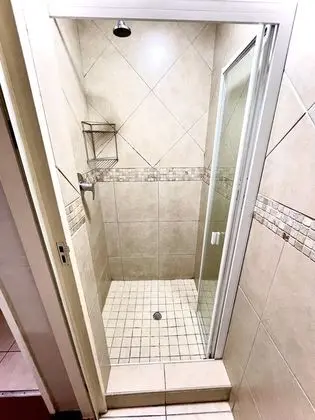 Apart Daire, 2 Yatak Odası, Sigara İçilmez