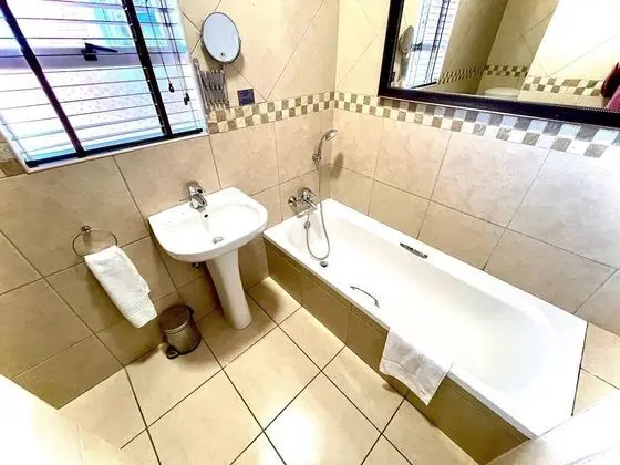 Apart Daire, 2 Yatak Odası, Sigara İçilmez