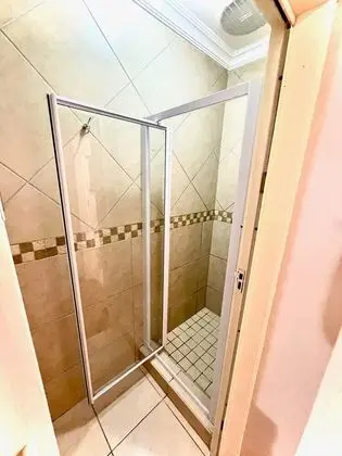Apart Daire, 2 Yatak Odası, Sigara İçilmez