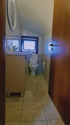 Ev