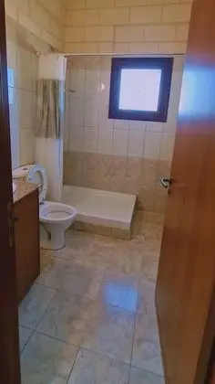 Ev