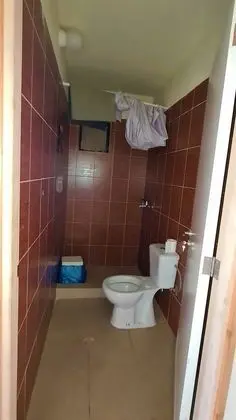Ev