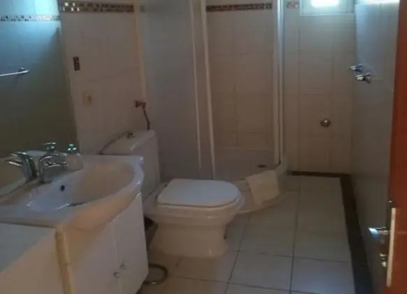 Apart Daire (Pero - 50 m from sea - A1 Ljiljana(4))