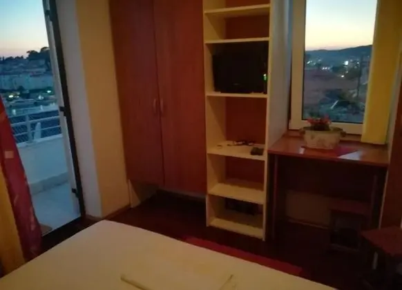Stüdyo (Pero - 50 m from sea - SA2(2))