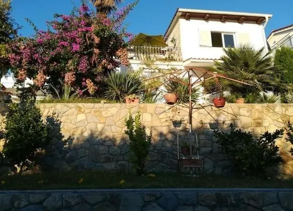 Stüdyo (Pero - 50 m from sea - SA2(2))