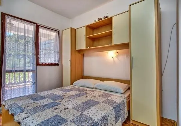 Apart Daire (Pero - 80 m from sea - A2(2))