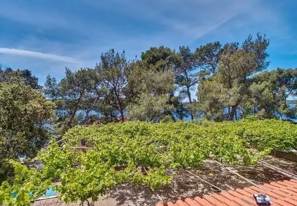Apart Daire (Pero - 80 m from sea - A2(2))