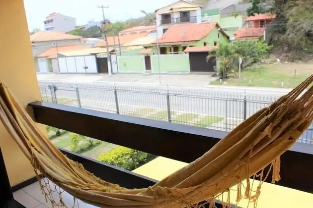 Apart Daire, Birden Çok Yatak, Sigara İçilmez