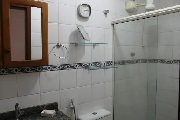 Apart Daire, Birden Çok Yatak, Sigara İçilmez