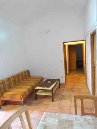 Apart Daire (Pero - B1(4+1))