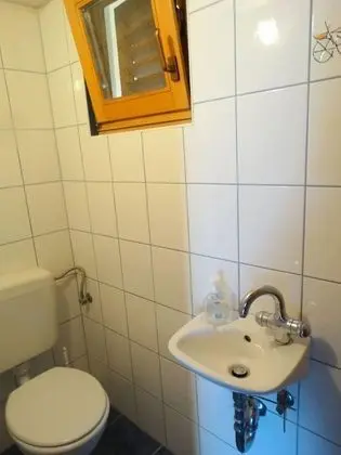 Apart Daire (Pero - B1(4+1))