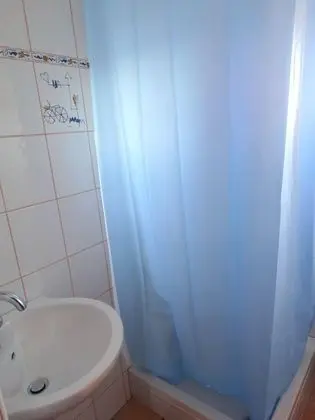 Apart Daire (Pero - B1(4+1))