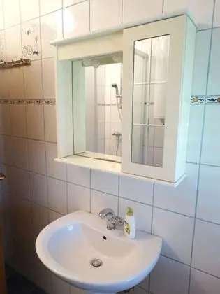 Apart Daire (Pero - B1(4+1))