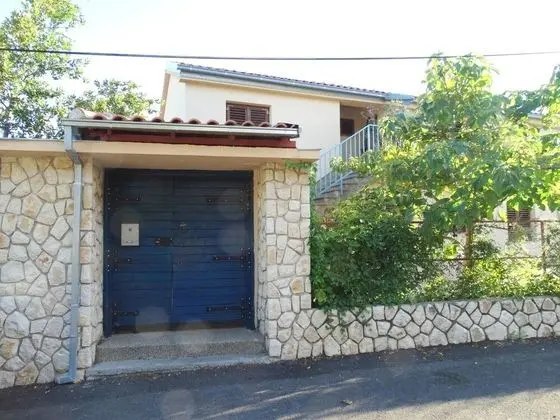 Apart Daire (Pero - B1(4+1))