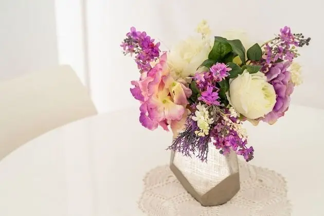 Apart Daire (Pero - free parking - A2(2+2))