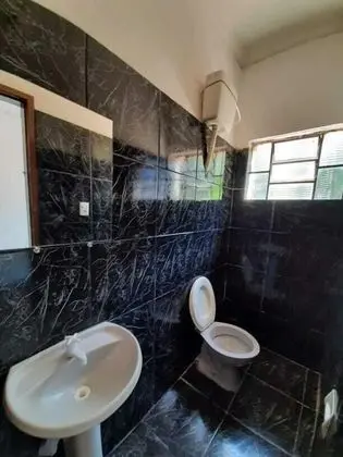 Quarto Casal Confort Single