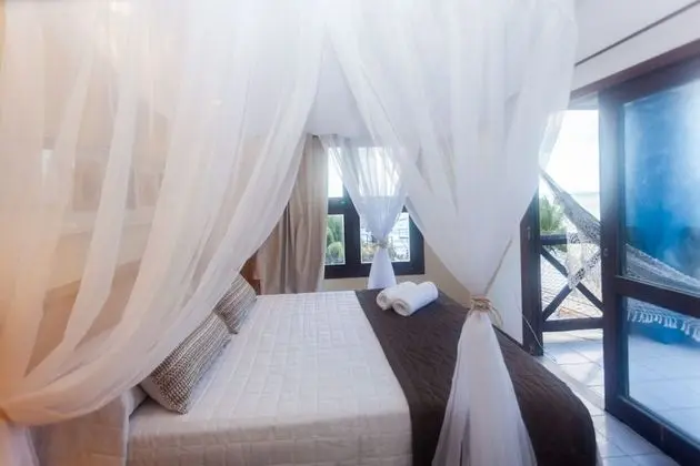 Luxury Apart Daire