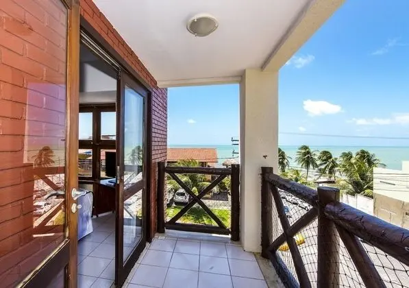Luxury Apart Daire