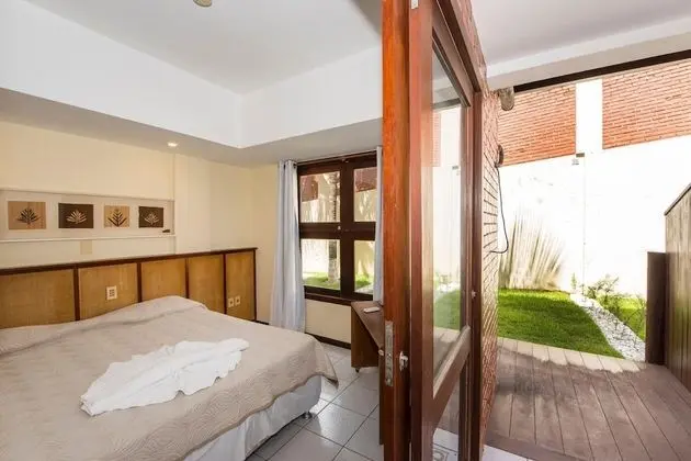Luxury Süit