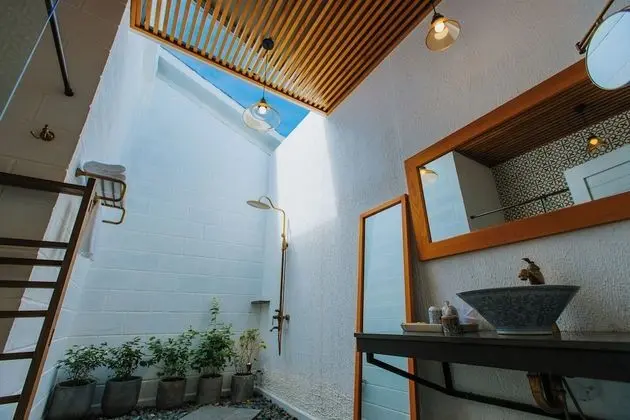 Banyo