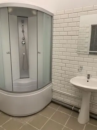 Luxury Süit