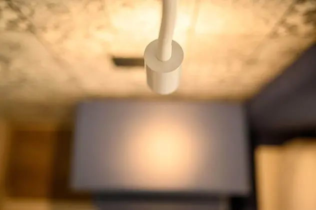 Comfort Üç Kişilik Oda