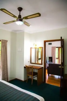 Standard Apart Daire, 1 Yatak Odası, Sigara İçilmez, Mutfak
