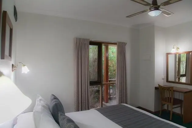 Standard Apart Daire, 1 Yatak Odası, Sigara İçilmez, Mutfak