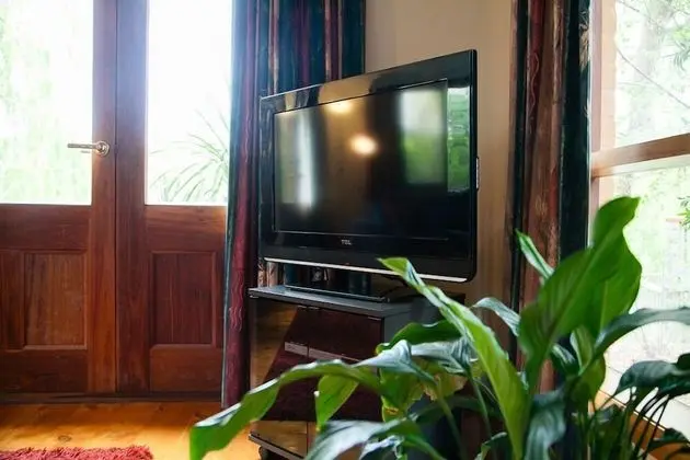 Standard Apart Daire, 1 Yatak Odası, Sigara İçilmez, Mutfak