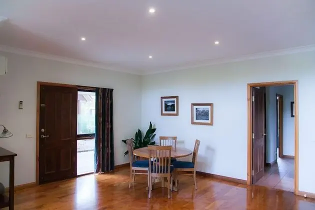 Standard Apart Daire, 2 Yatak Odası, Sigara İçilmez, Mutfak