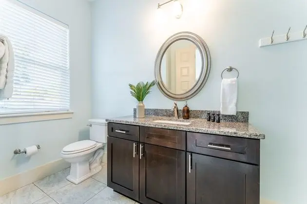 Banyo